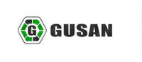 GUSAN